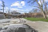 15214 Dorchester Avenue - Photo 11