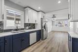 15214 Dorchester Avenue - Photo 3