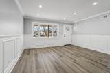 15214 Dorchester Avenue - Photo 4
