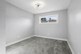 15214 Dorchester Avenue - Photo 6