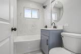 15214 Dorchester Avenue - Photo 7