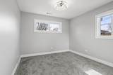 15214 Dorchester Avenue - Photo 8