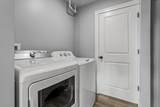 15214 Dorchester Avenue - Photo 9