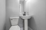 15214 Dorchester Avenue - Photo 10