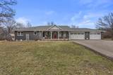 401A County Road 2500 Road - Photo 1