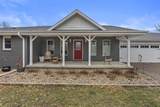401A County Road 2500 Road - Photo 2