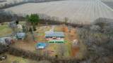 401A County Road 2500 Road - Photo 12