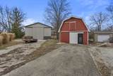 401A County Road 2500 Road - Photo 13