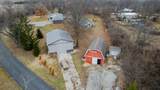 401A County Road 2500 Road - Photo 14