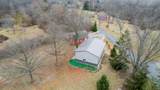 401A County Road 2500 Road - Photo 15