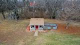 401A County Road 2500 Road - Photo 16