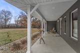 401A County Road 2500 Road - Photo 17