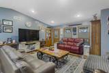 401A County Road 2500 Road - Photo 21
