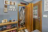 401A County Road 2500 Road - Photo 23
