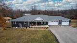 401A County Road 2500 Road - Photo 5
