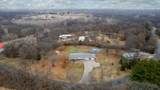 401A County Road 2500 Road - Photo 7