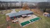 401A County Road 2500 Road - Photo 10