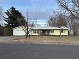 7820 Kelly Court - Photo 1