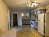 7820 Kelly Court - Photo 2