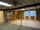 7820 Kelly Court - Photo 11