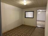 7820 Kelly Court - Photo 13