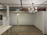 7820 Kelly Court - Photo 14