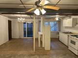 7820 Kelly Court - Photo 15