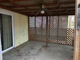 7820 Kelly Court - Photo 17