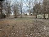 7820 Kelly Court - Photo 18