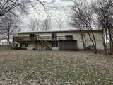 7820 Kelly Court - Photo 19