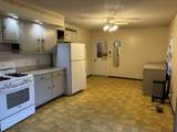 7820 Kelly Court - Photo 3