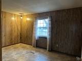7820 Kelly Court - Photo 8