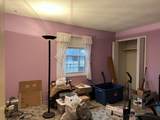 7820 Kelly Court - Photo 9