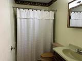 7820 Kelly Court - Photo 10