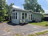 2795 28th Lot 1479 & 1480 Road - Photo 1