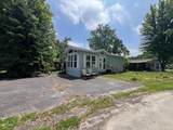 2795 28th Lot 1479 & 1480 Road - Photo 2
