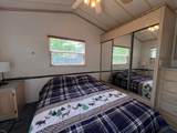 2795 28th Lot 1479 & 1480 Road - Photo 11