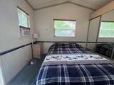 2795 28th Lot 1479 & 1480 Road - Photo 12