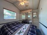 2795 28th Lot 1479 & 1480 Road - Photo 13