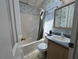 2795 28th Lot 1479 & 1480 Road - Photo 14