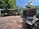 2795 28th Lot 1479 & 1480 Road - Photo 15