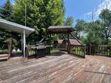 2795 28th Lot 1479 & 1480 Road - Photo 16