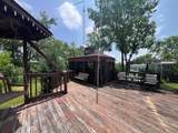2795 28th Lot 1479 & 1480 Road - Photo 17