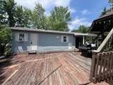 2795 28th Lot 1479 & 1480 Road - Photo 18