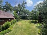 2795 28th Lot 1479 & 1480 Road - Photo 19