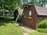 2795 28th Lot 1479 & 1480 Road - Photo 20