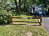 2795 28th Lot 1479 & 1480 Road - Photo 3
