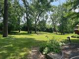 2795 28th Lot 1479 & 1480 Road - Photo 22