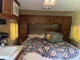 2795 28th Lot 1479 & 1480 Road - Photo 25