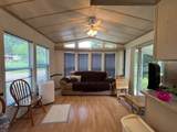 2795 28th Lot 1479 & 1480 Road - Photo 4